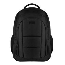 APC-0845491